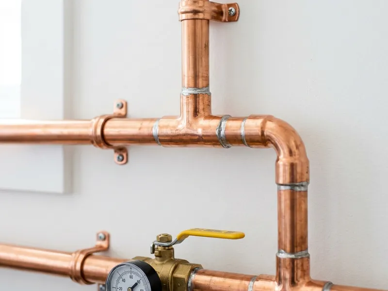 Frequently asked plumbing questions in Sunset Valley. Licensed plumbing contractors answering your pipe, leak, and repair questions.